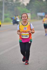 BIB: 200, 15496
                            <button type="button" onclick="openModal(9107801)" class="btn btn-primary btn-sm float-right btn-popup" data-toggle="modal" data-target=".modal-high-quality">
                        <i class="fas fa-shopping-cart"></i> Add to Cart
                    </button>
                                            <button type="button" onclick="isThisMe(9107801, true)" class="btn btn-success btn-sm float-right btn-popup btn-isme hidden" data-toggle="tooltip" data-placement="bottom" title="นี่คือรูปของคุณใช่ไหม คลิกที่นี่เพื่อเอาเข้าอัลบั้ม">
                        <i class="fas fa-plus"></i> Add to album
                    </button>
                    <button type="button" onclick="isThisMe(9107801, false)" class="btn btn-warning btn-sm float-right btn-popup btn-isnotme hidden">
                        <i class="fas fa-ban"></i> Remove from album
                    </button>