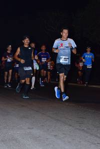 BIB: 
                            <button type="button" onclick="openModal(8958322)" class="btn btn-primary btn-sm float-right btn-popup" data-toggle="modal" data-target=".modal-high-quality">
                        <i class="fas fa-shopping-cart"></i> Add to Cart
                    </button>
                                            <button type="button" onclick="isThisMe(8958322, true)" class="btn btn-success btn-sm float-right btn-popup btn-isme hidden" data-toggle="tooltip" data-placement="bottom" title="นี่คือรูปของคุณใช่ไหม คลิกที่นี่เพื่อเอาเข้าอัลบั้ม">
                        <i class="fas fa-plus"></i> Add to album
                    </button>
                    <button type="button" onclick="isThisMe(8958322, false)" class="btn btn-warning btn-sm float-right btn-popup btn-isnotme hidden">
                        <i class="fas fa-ban"></i> Remove from album
                    </button>