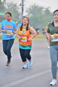 BIB: 16206, 15665, 11748
                            <button type="button" onclick="openModal(9210103)" class="btn btn-primary btn-sm float-right btn-popup" data-toggle="modal" data-target=".modal-high-quality">
                        <i class="fas fa-shopping-cart"></i> Add to Cart
                    </button>
                                            <button type="button" onclick="isThisMe(9210103, true)" class="btn btn-success btn-sm float-right btn-popup btn-isme hidden" data-toggle="tooltip" data-placement="bottom" title="นี่คือรูปของคุณใช่ไหม คลิกที่นี่เพื่อเอาเข้าอัลบั้ม">
                        <i class="fas fa-plus"></i> Add to album
                    </button>
                    <button type="button" onclick="isThisMe(9210103, false)" class="btn btn-warning btn-sm float-right btn-popup btn-isnotme hidden">
                        <i class="fas fa-ban"></i> Remove from album
                    </button>
