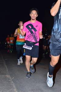 BIB: 41129
                            <button type="button" onclick="openModal(8973659)" class="btn btn-primary btn-sm float-right btn-popup" data-toggle="modal" data-target=".modal-high-quality">
                        <i class="fas fa-shopping-cart"></i> Add to Cart
                    </button>
                                            <button type="button" onclick="isThisMe(8973659, true)" class="btn btn-success btn-sm float-right btn-popup btn-isme hidden" data-toggle="tooltip" data-placement="bottom" title="นี่คือรูปของคุณใช่ไหม คลิกที่นี่เพื่อเอาเข้าอัลบั้ม">
                        <i class="fas fa-plus"></i> Add to album
                    </button>
                    <button type="button" onclick="isThisMe(8973659, false)" class="btn btn-warning btn-sm float-right btn-popup btn-isnotme hidden">
                        <i class="fas fa-ban"></i> Remove from album
                    </button>