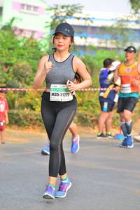 BIB: 21277
                            <button type="button" onclick="openModal(9218526)" class="btn btn-primary btn-sm float-right btn-popup" data-toggle="modal" data-target=".modal-high-quality">
                        <i class="fas fa-shopping-cart"></i> Add to Cart
                    </button>
                                            <button type="button" onclick="isThisMe(9218526, true)" class="btn btn-success btn-sm float-right btn-popup btn-isme hidden" data-toggle="tooltip" data-placement="bottom" title="นี่คือรูปของคุณใช่ไหม คลิกที่นี่เพื่อเอาเข้าอัลบั้ม">
                        <i class="fas fa-plus"></i> Add to album
                    </button>
                    <button type="button" onclick="isThisMe(9218526, false)" class="btn btn-warning btn-sm float-right btn-popup btn-isnotme hidden">
                        <i class="fas fa-ban"></i> Remove from album
                    </button>
