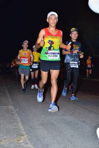 BIB: 47704, 4034
                            <button type="button" onclick="openModal(8988601)" class="btn btn-primary btn-sm float-right btn-popup" data-toggle="modal" data-target=".modal-high-quality">
                        <i class="fas fa-shopping-cart"></i> Add to Cart
                    </button>
                                            <button type="button" onclick="isThisMe(8988601, true)" class="btn btn-success btn-sm float-right btn-popup btn-isme hidden" data-toggle="tooltip" data-placement="bottom" title="นี่คือรูปของคุณใช่ไหม คลิกที่นี่เพื่อเอาเข้าอัลบั้ม">
                        <i class="fas fa-plus"></i> Add to album
                    </button>
                    <button type="button" onclick="isThisMe(8988601, false)" class="btn btn-warning btn-sm float-right btn-popup btn-isnotme hidden">
                        <i class="fas fa-ban"></i> Remove from album
                    </button>