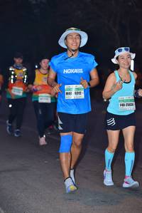 BIB: 6312, 25036
                            <button type="button" onclick="openModal(8769269)" class="btn btn-primary btn-sm float-right btn-popup" data-toggle="modal" data-target=".modal-high-quality">
                        <i class="fas fa-shopping-cart"></i> Add to Cart
                    </button>
                                            <button type="button" onclick="isThisMe(8769269, true)" class="btn btn-success btn-sm float-right btn-popup btn-isme hidden" data-toggle="tooltip" data-placement="bottom" title="นี่คือรูปของคุณใช่ไหม คลิกที่นี่เพื่อเอาเข้าอัลบั้ม">
                        <i class="fas fa-plus"></i> Add to album
                    </button>
                    <button type="button" onclick="isThisMe(8769269, false)" class="btn btn-warning btn-sm float-right btn-popup btn-isnotme hidden">
                        <i class="fas fa-ban"></i> Remove from album
                    </button>