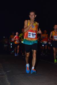 BIB: 11811
                            <button type="button" onclick="openModal(8944557)" class="btn btn-primary btn-sm float-right btn-popup" data-toggle="modal" data-target=".modal-high-quality">
                        <i class="fas fa-shopping-cart"></i> Add to Cart
                    </button>
                                            <button type="button" onclick="isThisMe(8944557, true)" class="btn btn-success btn-sm float-right btn-popup btn-isme hidden" data-toggle="tooltip" data-placement="bottom" title="นี่คือรูปของคุณใช่ไหม คลิกที่นี่เพื่อเอาเข้าอัลบั้ม">
                        <i class="fas fa-plus"></i> Add to album
                    </button>
                    <button type="button" onclick="isThisMe(8944557, false)" class="btn btn-warning btn-sm float-right btn-popup btn-isnotme hidden">
                        <i class="fas fa-ban"></i> Remove from album
                    </button>