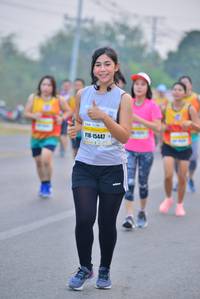 BIB: 15447
                            <button type="button" onclick="openModal(9185858)" class="btn btn-primary btn-sm float-right btn-popup" data-toggle="modal" data-target=".modal-high-quality">
                        <i class="fas fa-shopping-cart"></i> Add to Cart
                    </button>
                                            <button type="button" onclick="isThisMe(9185858, true)" class="btn btn-success btn-sm float-right btn-popup btn-isme hidden" data-toggle="tooltip" data-placement="bottom" title="นี่คือรูปของคุณใช่ไหม คลิกที่นี่เพื่อเอาเข้าอัลบั้ม">
                        <i class="fas fa-plus"></i> Add to album
                    </button>
                    <button type="button" onclick="isThisMe(9185858, false)" class="btn btn-warning btn-sm float-right btn-popup btn-isnotme hidden">
                        <i class="fas fa-ban"></i> Remove from album
                    </button>