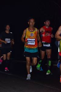 BIB: 46253
                            <button type="button" onclick="openModal(8895186)" class="btn btn-primary btn-sm float-right btn-popup" data-toggle="modal" data-target=".modal-high-quality">
                        <i class="fas fa-shopping-cart"></i> Add to Cart
                    </button>
                                            <button type="button" onclick="isThisMe(8895186, true)" class="btn btn-success btn-sm float-right btn-popup btn-isme hidden" data-toggle="tooltip" data-placement="bottom" title="นี่คือรูปของคุณใช่ไหม คลิกที่นี่เพื่อเอาเข้าอัลบั้ม">
                        <i class="fas fa-plus"></i> Add to album
                    </button>
                    <button type="button" onclick="isThisMe(8895186, false)" class="btn btn-warning btn-sm float-right btn-popup btn-isnotme hidden">
                        <i class="fas fa-ban"></i> Remove from album
                    </button>