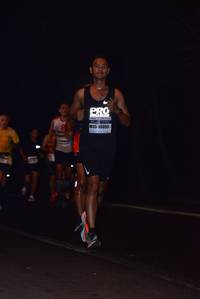 BIB: 46059
                            <button type="button" onclick="openModal(8825251)" class="btn btn-primary btn-sm float-right btn-popup" data-toggle="modal" data-target=".modal-high-quality">
                        <i class="fas fa-shopping-cart"></i> Add to Cart
                    </button>
                                            <button type="button" onclick="isThisMe(8825251, true)" class="btn btn-success btn-sm float-right btn-popup btn-isme hidden" data-toggle="tooltip" data-placement="bottom" title="นี่คือรูปของคุณใช่ไหม คลิกที่นี่เพื่อเอาเข้าอัลบั้ม">
                        <i class="fas fa-plus"></i> Add to album
                    </button>
                    <button type="button" onclick="isThisMe(8825251, false)" class="btn btn-warning btn-sm float-right btn-popup btn-isnotme hidden">
                        <i class="fas fa-ban"></i> Remove from album
                    </button>