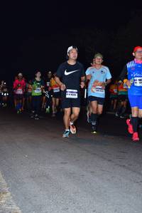 BIB: 
                            <button type="button" onclick="openModal(9006650)" class="btn btn-primary btn-sm float-right btn-popup" data-toggle="modal" data-target=".modal-high-quality">
                        <i class="fas fa-shopping-cart"></i> Add to Cart
                    </button>
                                            <button type="button" onclick="isThisMe(9006650, true)" class="btn btn-success btn-sm float-right btn-popup btn-isme hidden" data-toggle="tooltip" data-placement="bottom" title="นี่คือรูปของคุณใช่ไหม คลิกที่นี่เพื่อเอาเข้าอัลบั้ม">
                        <i class="fas fa-plus"></i> Add to album
                    </button>
                    <button type="button" onclick="isThisMe(9006650, false)" class="btn btn-warning btn-sm float-right btn-popup btn-isnotme hidden">
                        <i class="fas fa-ban"></i> Remove from album
                    </button>