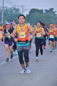 BIB: 15417
                            <button type="button" onclick="openModal(9138551)" class="btn btn-primary btn-sm float-right btn-popup" data-toggle="modal" data-target=".modal-high-quality">
                        <i class="fas fa-shopping-cart"></i> Add to Cart
                    </button>
                                            <button type="button" onclick="isThisMe(9138551, true)" class="btn btn-success btn-sm float-right btn-popup btn-isme hidden" data-toggle="tooltip" data-placement="bottom" title="นี่คือรูปของคุณใช่ไหม คลิกที่นี่เพื่อเอาเข้าอัลบั้ม">
                        <i class="fas fa-plus"></i> Add to album
                    </button>
                    <button type="button" onclick="isThisMe(9138551, false)" class="btn btn-warning btn-sm float-right btn-popup btn-isnotme hidden">
                        <i class="fas fa-ban"></i> Remove from album
                    </button>