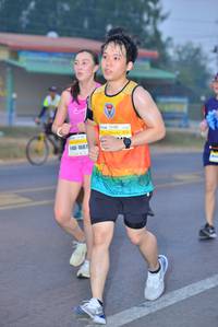 BIB: 1087
                            <button type="button" onclick="openModal(9113114)" class="btn btn-primary btn-sm float-right btn-popup" data-toggle="modal" data-target=".modal-high-quality">
                        <i class="fas fa-shopping-cart"></i> Add to Cart
                    </button>
                                            <button type="button" onclick="isThisMe(9113114, true)" class="btn btn-success btn-sm float-right btn-popup btn-isme hidden" data-toggle="tooltip" data-placement="bottom" title="นี่คือรูปของคุณใช่ไหม คลิกที่นี่เพื่อเอาเข้าอัลบั้ม">
                        <i class="fas fa-plus"></i> Add to album
                    </button>
                    <button type="button" onclick="isThisMe(9113114, false)" class="btn btn-warning btn-sm float-right btn-popup btn-isnotme hidden">
                        <i class="fas fa-ban"></i> Remove from album
                    </button>