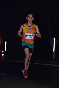 BIB: 41357
                            <button type="button" onclick="openModal(8813463)" class="btn btn-primary btn-sm float-right btn-popup" data-toggle="modal" data-target=".modal-high-quality">
                        <i class="fas fa-shopping-cart"></i> Add to Cart
                    </button>
                                            <button type="button" onclick="isThisMe(8813463, true)" class="btn btn-success btn-sm float-right btn-popup btn-isme hidden" data-toggle="tooltip" data-placement="bottom" title="นี่คือรูปของคุณใช่ไหม คลิกที่นี่เพื่อเอาเข้าอัลบั้ม">
                        <i class="fas fa-plus"></i> Add to album
                    </button>
                    <button type="button" onclick="isThisMe(8813463, false)" class="btn btn-warning btn-sm float-right btn-popup btn-isnotme hidden">
                        <i class="fas fa-ban"></i> Remove from album
                    </button>