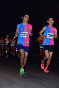 BIB: 45591, 46829
                            <button type="button" onclick="openModal(8816102)" class="btn btn-primary btn-sm float-right btn-popup" data-toggle="modal" data-target=".modal-high-quality">
                        <i class="fas fa-shopping-cart"></i> Add to Cart
                    </button>
                                            <button type="button" onclick="isThisMe(8816102, true)" class="btn btn-success btn-sm float-right btn-popup btn-isme hidden" data-toggle="tooltip" data-placement="bottom" title="นี่คือรูปของคุณใช่ไหม คลิกที่นี่เพื่อเอาเข้าอัลบั้ม">
                        <i class="fas fa-plus"></i> Add to album
                    </button>
                    <button type="button" onclick="isThisMe(8816102, false)" class="btn btn-warning btn-sm float-right btn-popup btn-isnotme hidden">
                        <i class="fas fa-ban"></i> Remove from album
                    </button>