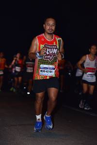 BIB: 2019, 42101
                            <button type="button" onclick="openModal(8924584)" class="btn btn-primary btn-sm float-right btn-popup" data-toggle="modal" data-target=".modal-high-quality">
                        <i class="fas fa-shopping-cart"></i> Add to Cart
                    </button>
                                            <button type="button" onclick="isThisMe(8924584, true)" class="btn btn-success btn-sm float-right btn-popup btn-isme hidden" data-toggle="tooltip" data-placement="bottom" title="นี่คือรูปของคุณใช่ไหม คลิกที่นี่เพื่อเอาเข้าอัลบั้ม">
                        <i class="fas fa-plus"></i> Add to album
                    </button>
                    <button type="button" onclick="isThisMe(8924584, false)" class="btn btn-warning btn-sm float-right btn-popup btn-isnotme hidden">
                        <i class="fas fa-ban"></i> Remove from album
                    </button>