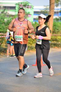 BIB: 28033, 22238
                            <button type="button" onclick="openModal(9254389)" class="btn btn-primary btn-sm float-right btn-popup" data-toggle="modal" data-target=".modal-high-quality">
                        <i class="fas fa-shopping-cart"></i> Add to Cart
                    </button>
                                            <button type="button" onclick="isThisMe(9254389, true)" class="btn btn-success btn-sm float-right btn-popup btn-isme hidden" data-toggle="tooltip" data-placement="bottom" title="นี่คือรูปของคุณใช่ไหม คลิกที่นี่เพื่อเอาเข้าอัลบั้ม">
                        <i class="fas fa-plus"></i> Add to album
                    </button>
                    <button type="button" onclick="isThisMe(9254389, false)" class="btn btn-warning btn-sm float-right btn-popup btn-isnotme hidden">
                        <i class="fas fa-ban"></i> Remove from album
                    </button>