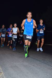 BIB: 4150
                            <button type="button" onclick="openModal(8961712)" class="btn btn-primary btn-sm float-right btn-popup" data-toggle="modal" data-target=".modal-high-quality">
                        <i class="fas fa-shopping-cart"></i> Add to Cart
                    </button>
                                            <button type="button" onclick="isThisMe(8961712, true)" class="btn btn-success btn-sm float-right btn-popup btn-isme hidden" data-toggle="tooltip" data-placement="bottom" title="นี่คือรูปของคุณใช่ไหม คลิกที่นี่เพื่อเอาเข้าอัลบั้ม">
                        <i class="fas fa-plus"></i> Add to album
                    </button>
                    <button type="button" onclick="isThisMe(8961712, false)" class="btn btn-warning btn-sm float-right btn-popup btn-isnotme hidden">
                        <i class="fas fa-ban"></i> Remove from album
                    </button>