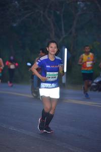BIB: 26105
                            <button type="button" onclick="openModal(9085179)" class="btn btn-primary btn-sm float-right btn-popup" data-toggle="modal" data-target=".modal-high-quality">
                        <i class="fas fa-shopping-cart"></i> Add to Cart
                    </button>
                                            <button type="button" onclick="isThisMe(9085179, true)" class="btn btn-success btn-sm float-right btn-popup btn-isme hidden" data-toggle="tooltip" data-placement="bottom" title="นี่คือรูปของคุณใช่ไหม คลิกที่นี่เพื่อเอาเข้าอัลบั้ม">
                        <i class="fas fa-plus"></i> Add to album
                    </button>
                    <button type="button" onclick="isThisMe(9085179, false)" class="btn btn-warning btn-sm float-right btn-popup btn-isnotme hidden">
                        <i class="fas fa-ban"></i> Remove from album
                    </button>