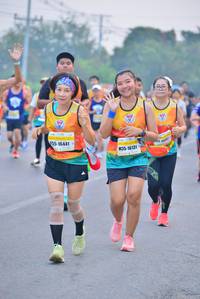 BIB: 16441, 16131
                            <button type="button" onclick="openModal(9180943)" class="btn btn-primary btn-sm float-right btn-popup" data-toggle="modal" data-target=".modal-high-quality">
                        <i class="fas fa-shopping-cart"></i> Add to Cart
                    </button>
                                            <button type="button" onclick="isThisMe(9180943, true)" class="btn btn-success btn-sm float-right btn-popup btn-isme hidden" data-toggle="tooltip" data-placement="bottom" title="นี่คือรูปของคุณใช่ไหม คลิกที่นี่เพื่อเอาเข้าอัลบั้ม">
                        <i class="fas fa-plus"></i> Add to album
                    </button>
                    <button type="button" onclick="isThisMe(9180943, false)" class="btn btn-warning btn-sm float-right btn-popup btn-isnotme hidden">
                        <i class="fas fa-ban"></i> Remove from album
                    </button>