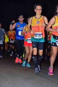 BIB: 41724
                            <button type="button" onclick="openModal(9008571)" class="btn btn-primary btn-sm float-right btn-popup" data-toggle="modal" data-target=".modal-high-quality">
                        <i class="fas fa-shopping-cart"></i> Add to Cart
                    </button>
                                            <button type="button" onclick="isThisMe(9008571, true)" class="btn btn-success btn-sm float-right btn-popup btn-isme hidden" data-toggle="tooltip" data-placement="bottom" title="นี่คือรูปของคุณใช่ไหม คลิกที่นี่เพื่อเอาเข้าอัลบั้ม">
                        <i class="fas fa-plus"></i> Add to album
                    </button>
                    <button type="button" onclick="isThisMe(9008571, false)" class="btn btn-warning btn-sm float-right btn-popup btn-isnotme hidden">
                        <i class="fas fa-ban"></i> Remove from album
                    </button>