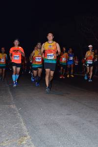 BIB: 475
                            <button type="button" onclick="openModal(8992140)" class="btn btn-primary btn-sm float-right btn-popup" data-toggle="modal" data-target=".modal-high-quality">
                        <i class="fas fa-shopping-cart"></i> Add to Cart
                    </button>
                                            <button type="button" onclick="isThisMe(8992140, true)" class="btn btn-success btn-sm float-right btn-popup btn-isme hidden" data-toggle="tooltip" data-placement="bottom" title="นี่คือรูปของคุณใช่ไหม คลิกที่นี่เพื่อเอาเข้าอัลบั้ม">
                        <i class="fas fa-plus"></i> Add to album
                    </button>
                    <button type="button" onclick="isThisMe(8992140, false)" class="btn btn-warning btn-sm float-right btn-popup btn-isnotme hidden">
                        <i class="fas fa-ban"></i> Remove from album
                    </button>