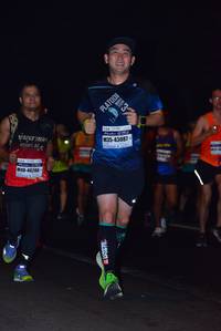 BIB: 43087, 46206
                            <button type="button" onclick="openModal(8915468)" class="btn btn-primary btn-sm float-right btn-popup" data-toggle="modal" data-target=".modal-high-quality">
                        <i class="fas fa-shopping-cart"></i> Add to Cart
                    </button>
                                            <button type="button" onclick="isThisMe(8915468, true)" class="btn btn-success btn-sm float-right btn-popup btn-isme hidden" data-toggle="tooltip" data-placement="bottom" title="นี่คือรูปของคุณใช่ไหม คลิกที่นี่เพื่อเอาเข้าอัลบั้ม">
                        <i class="fas fa-plus"></i> Add to album
                    </button>
                    <button type="button" onclick="isThisMe(8915468, false)" class="btn btn-warning btn-sm float-right btn-popup btn-isnotme hidden">
                        <i class="fas fa-ban"></i> Remove from album
                    </button>