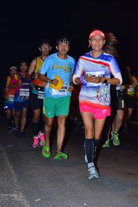 BIB: 16835
                            <button type="button" onclick="openModal(8952027)" class="btn btn-primary btn-sm float-right btn-popup" data-toggle="modal" data-target=".modal-high-quality">
                        <i class="fas fa-shopping-cart"></i> Add to Cart
                    </button>
                                            <button type="button" onclick="isThisMe(8952027, true)" class="btn btn-success btn-sm float-right btn-popup btn-isme hidden" data-toggle="tooltip" data-placement="bottom" title="นี่คือรูปของคุณใช่ไหม คลิกที่นี่เพื่อเอาเข้าอัลบั้ม">
                        <i class="fas fa-plus"></i> Add to album
                    </button>
                    <button type="button" onclick="isThisMe(8952027, false)" class="btn btn-warning btn-sm float-right btn-popup btn-isnotme hidden">
                        <i class="fas fa-ban"></i> Remove from album
                    </button>