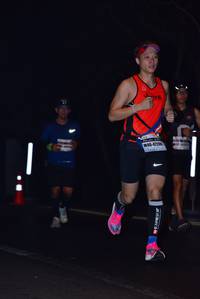 BIB: 4720
                            <button type="button" onclick="openModal(8911106)" class="btn btn-primary btn-sm float-right btn-popup" data-toggle="modal" data-target=".modal-high-quality">
                        <i class="fas fa-shopping-cart"></i> Add to Cart
                    </button>
                                            <button type="button" onclick="isThisMe(8911106, true)" class="btn btn-success btn-sm float-right btn-popup btn-isme hidden" data-toggle="tooltip" data-placement="bottom" title="นี่คือรูปของคุณใช่ไหม คลิกที่นี่เพื่อเอาเข้าอัลบั้ม">
                        <i class="fas fa-plus"></i> Add to album
                    </button>
                    <button type="button" onclick="isThisMe(8911106, false)" class="btn btn-warning btn-sm float-right btn-popup btn-isnotme hidden">
                        <i class="fas fa-ban"></i> Remove from album
                    </button>