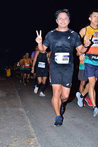 BIB: 429, 48223
                            <button type="button" onclick="openModal(8999962)" class="btn btn-primary btn-sm float-right btn-popup" data-toggle="modal" data-target=".modal-high-quality">
                        <i class="fas fa-shopping-cart"></i> Add to Cart
                    </button>
                                            <button type="button" onclick="isThisMe(8999962, true)" class="btn btn-success btn-sm float-right btn-popup btn-isme hidden" data-toggle="tooltip" data-placement="bottom" title="นี่คือรูปของคุณใช่ไหม คลิกที่นี่เพื่อเอาเข้าอัลบั้ม">
                        <i class="fas fa-plus"></i> Add to album
                    </button>
                    <button type="button" onclick="isThisMe(8999962, false)" class="btn btn-warning btn-sm float-right btn-popup btn-isnotme hidden">
                        <i class="fas fa-ban"></i> Remove from album
                    </button>