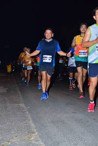 BIB: 42825
                            <button type="button" onclick="openModal(9003303)" class="btn btn-primary btn-sm float-right btn-popup" data-toggle="modal" data-target=".modal-high-quality">
                        <i class="fas fa-shopping-cart"></i> Add to Cart
                    </button>
                                            <button type="button" onclick="isThisMe(9003303, true)" class="btn btn-success btn-sm float-right btn-popup btn-isme hidden" data-toggle="tooltip" data-placement="bottom" title="นี่คือรูปของคุณใช่ไหม คลิกที่นี่เพื่อเอาเข้าอัลบั้ม">
                        <i class="fas fa-plus"></i> Add to album
                    </button>
                    <button type="button" onclick="isThisMe(9003303, false)" class="btn btn-warning btn-sm float-right btn-popup btn-isnotme hidden">
                        <i class="fas fa-ban"></i> Remove from album
                    </button>