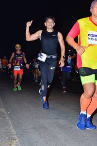 BIB: 347
                            <button type="button" onclick="openModal(8998855)" class="btn btn-primary btn-sm float-right btn-popup" data-toggle="modal" data-target=".modal-high-quality">
                        <i class="fas fa-shopping-cart"></i> Add to Cart
                    </button>
                                            <button type="button" onclick="isThisMe(8998855, true)" class="btn btn-success btn-sm float-right btn-popup btn-isme hidden" data-toggle="tooltip" data-placement="bottom" title="นี่คือรูปของคุณใช่ไหม คลิกที่นี่เพื่อเอาเข้าอัลบั้ม">
                        <i class="fas fa-plus"></i> Add to album
                    </button>
                    <button type="button" onclick="isThisMe(8998855, false)" class="btn btn-warning btn-sm float-right btn-popup btn-isnotme hidden">
                        <i class="fas fa-ban"></i> Remove from album
                    </button>