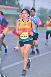 BIB: 10714
                            <button type="button" onclick="openModal(9155951)" class="btn btn-primary btn-sm float-right btn-popup" data-toggle="modal" data-target=".modal-high-quality">
                        <i class="fas fa-shopping-cart"></i> Add to Cart
                    </button>
                                            <button type="button" onclick="isThisMe(9155951, true)" class="btn btn-success btn-sm float-right btn-popup btn-isme hidden" data-toggle="tooltip" data-placement="bottom" title="นี่คือรูปของคุณใช่ไหม คลิกที่นี่เพื่อเอาเข้าอัลบั้ม">
                        <i class="fas fa-plus"></i> Add to album
                    </button>
                    <button type="button" onclick="isThisMe(9155951, false)" class="btn btn-warning btn-sm float-right btn-popup btn-isnotme hidden">
                        <i class="fas fa-ban"></i> Remove from album
                    </button>