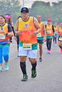 BIB: 17146, 16406
                            <button type="button" onclick="openModal(9209107)" class="btn btn-primary btn-sm float-right btn-popup" data-toggle="modal" data-target=".modal-high-quality">
                        <i class="fas fa-shopping-cart"></i> Add to Cart
                    </button>
                                            <button type="button" onclick="isThisMe(9209107, true)" class="btn btn-success btn-sm float-right btn-popup btn-isme hidden" data-toggle="tooltip" data-placement="bottom" title="นี่คือรูปของคุณใช่ไหม คลิกที่นี่เพื่อเอาเข้าอัลบั้ม">
                        <i class="fas fa-plus"></i> Add to album
                    </button>
                    <button type="button" onclick="isThisMe(9209107, false)" class="btn btn-warning btn-sm float-right btn-popup btn-isnotme hidden">
                        <i class="fas fa-ban"></i> Remove from album
                    </button>