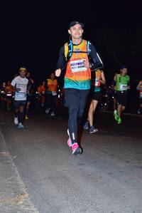 BIB: 41596
                            <button type="button" onclick="openModal(9002025)" class="btn btn-primary btn-sm float-right btn-popup" data-toggle="modal" data-target=".modal-high-quality">
                        <i class="fas fa-shopping-cart"></i> Add to Cart
                    </button>
                                            <button type="button" onclick="isThisMe(9002025, true)" class="btn btn-success btn-sm float-right btn-popup btn-isme hidden" data-toggle="tooltip" data-placement="bottom" title="นี่คือรูปของคุณใช่ไหม คลิกที่นี่เพื่อเอาเข้าอัลบั้ม">
                        <i class="fas fa-plus"></i> Add to album
                    </button>
                    <button type="button" onclick="isThisMe(9002025, false)" class="btn btn-warning btn-sm float-right btn-popup btn-isnotme hidden">
                        <i class="fas fa-ban"></i> Remove from album
                    </button>