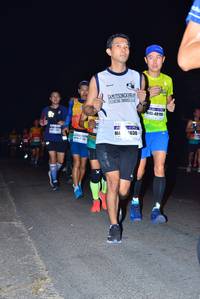 BIB: 48196, 630
                            <button type="button" onclick="openModal(9245295)" class="btn btn-primary btn-sm float-right btn-popup" data-toggle="modal" data-target=".modal-high-quality">
                        <i class="fas fa-shopping-cart"></i> Add to Cart
                    </button>
                                            <button type="button" onclick="isThisMe(9245295, true)" class="btn btn-success btn-sm float-right btn-popup btn-isme hidden" data-toggle="tooltip" data-placement="bottom" title="นี่คือรูปของคุณใช่ไหม คลิกที่นี่เพื่อเอาเข้าอัลบั้ม">
                        <i class="fas fa-plus"></i> Add to album
                    </button>
                    <button type="button" onclick="isThisMe(9245295, false)" class="btn btn-warning btn-sm float-right btn-popup btn-isnotme hidden">
                        <i class="fas fa-ban"></i> Remove from album
                    </button>