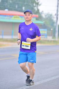 BIB: 11890
                            <button type="button" onclick="openModal(9188321)" class="btn btn-primary btn-sm float-right btn-popup" data-toggle="modal" data-target=".modal-high-quality">
                        <i class="fas fa-shopping-cart"></i> Add to Cart
                    </button>
                                            <button type="button" onclick="isThisMe(9188321, true)" class="btn btn-success btn-sm float-right btn-popup btn-isme hidden" data-toggle="tooltip" data-placement="bottom" title="นี่คือรูปของคุณใช่ไหม คลิกที่นี่เพื่อเอาเข้าอัลบั้ม">
                        <i class="fas fa-plus"></i> Add to album
                    </button>
                    <button type="button" onclick="isThisMe(9188321, false)" class="btn btn-warning btn-sm float-right btn-popup btn-isnotme hidden">
                        <i class="fas fa-ban"></i> Remove from album
                    </button>