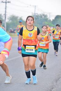 BIB: 16140
                            <button type="button" onclick="openModal(9200825)" class="btn btn-primary btn-sm float-right btn-popup" data-toggle="modal" data-target=".modal-high-quality">
                        <i class="fas fa-shopping-cart"></i> Add to Cart
                    </button>
                                            <button type="button" onclick="isThisMe(9200825, true)" class="btn btn-success btn-sm float-right btn-popup btn-isme hidden" data-toggle="tooltip" data-placement="bottom" title="นี่คือรูปของคุณใช่ไหม คลิกที่นี่เพื่อเอาเข้าอัลบั้ม">
                        <i class="fas fa-plus"></i> Add to album
                    </button>
                    <button type="button" onclick="isThisMe(9200825, false)" class="btn btn-warning btn-sm float-right btn-popup btn-isnotme hidden">
                        <i class="fas fa-ban"></i> Remove from album
                    </button>