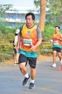 BIB: 22444
                            <button type="button" onclick="openModal(9915508)" class="btn btn-primary btn-sm float-right btn-popup" data-toggle="modal" data-target=".modal-high-quality">
                        <i class="fas fa-shopping-cart"></i> Add to Cart
                    </button>
                                            <button type="button" onclick="isThisMe(9915508, true)" class="btn btn-success btn-sm float-right btn-popup btn-isme hidden" data-toggle="tooltip" data-placement="bottom" title="นี่คือรูปของคุณใช่ไหม คลิกที่นี่เพื่อเอาเข้าอัลบั้ม">
                        <i class="fas fa-plus"></i> Add to album
                    </button>
                    <button type="button" onclick="isThisMe(9915508, false)" class="btn btn-warning btn-sm float-right btn-popup btn-isnotme hidden">
                        <i class="fas fa-ban"></i> Remove from album
                    </button>