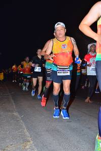 BIB: 48434
                            <button type="button" onclick="openModal(9012170)" class="btn btn-primary btn-sm float-right btn-popup" data-toggle="modal" data-target=".modal-high-quality">
                        <i class="fas fa-shopping-cart"></i> Add to Cart
                    </button>
                                            <button type="button" onclick="isThisMe(9012170, true)" class="btn btn-success btn-sm float-right btn-popup btn-isme hidden" data-toggle="tooltip" data-placement="bottom" title="นี่คือรูปของคุณใช่ไหม คลิกที่นี่เพื่อเอาเข้าอัลบั้ม">
                        <i class="fas fa-plus"></i> Add to album
                    </button>
                    <button type="button" onclick="isThisMe(9012170, false)" class="btn btn-warning btn-sm float-right btn-popup btn-isnotme hidden">
                        <i class="fas fa-ban"></i> Remove from album
                    </button>