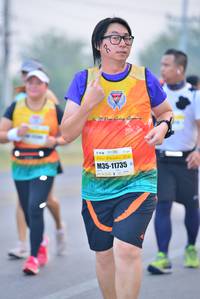 BIB: 11735
                            <button type="button" onclick="openModal(9181087)" class="btn btn-primary btn-sm float-right btn-popup" data-toggle="modal" data-target=".modal-high-quality">
                        <i class="fas fa-shopping-cart"></i> Add to Cart
                    </button>
                                            <button type="button" onclick="isThisMe(9181087, true)" class="btn btn-success btn-sm float-right btn-popup btn-isme hidden" data-toggle="tooltip" data-placement="bottom" title="นี่คือรูปของคุณใช่ไหม คลิกที่นี่เพื่อเอาเข้าอัลบั้ม">
                        <i class="fas fa-plus"></i> Add to album
                    </button>
                    <button type="button" onclick="isThisMe(9181087, false)" class="btn btn-warning btn-sm float-right btn-popup btn-isnotme hidden">
                        <i class="fas fa-ban"></i> Remove from album
                    </button>