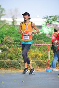 BIB: 41818
                            <button type="button" onclick="openModal(9289243)" class="btn btn-primary btn-sm float-right btn-popup" data-toggle="modal" data-target=".modal-high-quality">
                        <i class="fas fa-shopping-cart"></i> Add to Cart
                    </button>
                                            <button type="button" onclick="isThisMe(9289243, true)" class="btn btn-success btn-sm float-right btn-popup btn-isme hidden" data-toggle="tooltip" data-placement="bottom" title="นี่คือรูปของคุณใช่ไหม คลิกที่นี่เพื่อเอาเข้าอัลบั้ม">
                        <i class="fas fa-plus"></i> Add to album
                    </button>
                    <button type="button" onclick="isThisMe(9289243, false)" class="btn btn-warning btn-sm float-right btn-popup btn-isnotme hidden">
                        <i class="fas fa-ban"></i> Remove from album
                    </button>