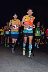 BIB: 40648
                            <button type="button" onclick="openModal(8977552)" class="btn btn-primary btn-sm float-right btn-popup" data-toggle="modal" data-target=".modal-high-quality">
                        <i class="fas fa-shopping-cart"></i> Add to Cart
                    </button>
                                            <button type="button" onclick="isThisMe(8977552, true)" class="btn btn-success btn-sm float-right btn-popup btn-isme hidden" data-toggle="tooltip" data-placement="bottom" title="นี่คือรูปของคุณใช่ไหม คลิกที่นี่เพื่อเอาเข้าอัลบั้ม">
                        <i class="fas fa-plus"></i> Add to album
                    </button>
                    <button type="button" onclick="isThisMe(8977552, false)" class="btn btn-warning btn-sm float-right btn-popup btn-isnotme hidden">
                        <i class="fas fa-ban"></i> Remove from album
                    </button>