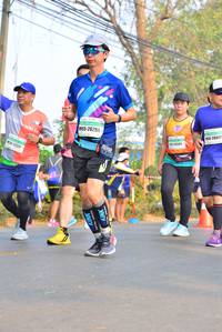 BIB: 26256, 28021, 2221
                            <button type="button" onclick="openModal(9916442)" class="btn btn-primary btn-sm float-right btn-popup" data-toggle="modal" data-target=".modal-high-quality">
                        <i class="fas fa-shopping-cart"></i> Add to Cart
                    </button>
                                            <button type="button" onclick="isThisMe(9916442, true)" class="btn btn-success btn-sm float-right btn-popup btn-isme hidden" data-toggle="tooltip" data-placement="bottom" title="นี่คือรูปของคุณใช่ไหม คลิกที่นี่เพื่อเอาเข้าอัลบั้ม">
                        <i class="fas fa-plus"></i> Add to album
                    </button>
                    <button type="button" onclick="isThisMe(9916442, false)" class="btn btn-warning btn-sm float-right btn-popup btn-isnotme hidden">
                        <i class="fas fa-ban"></i> Remove from album
                    </button>
