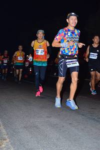 BIB: 47043, 133
                            <button type="button" onclick="openModal(8995637)" class="btn btn-primary btn-sm float-right btn-popup" data-toggle="modal" data-target=".modal-high-quality">
                        <i class="fas fa-shopping-cart"></i> Add to Cart
                    </button>
                                            <button type="button" onclick="isThisMe(8995637, true)" class="btn btn-success btn-sm float-right btn-popup btn-isme hidden" data-toggle="tooltip" data-placement="bottom" title="นี่คือรูปของคุณใช่ไหม คลิกที่นี่เพื่อเอาเข้าอัลบั้ม">
                        <i class="fas fa-plus"></i> Add to album
                    </button>
                    <button type="button" onclick="isThisMe(8995637, false)" class="btn btn-warning btn-sm float-right btn-popup btn-isnotme hidden">
                        <i class="fas fa-ban"></i> Remove from album
                    </button>