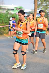 BIB: 20148, 
                            <button type="button" onclick="openModal(9250038)" class="btn btn-primary btn-sm float-right btn-popup" data-toggle="modal" data-target=".modal-high-quality">
                        <i class="fas fa-shopping-cart"></i> Add to Cart
                    </button>
                                            <button type="button" onclick="isThisMe(9250038, true)" class="btn btn-success btn-sm float-right btn-popup btn-isme hidden" data-toggle="tooltip" data-placement="bottom" title="นี่คือรูปของคุณใช่ไหม คลิกที่นี่เพื่อเอาเข้าอัลบั้ม">
                        <i class="fas fa-plus"></i> Add to album
                    </button>
                    <button type="button" onclick="isThisMe(9250038, false)" class="btn btn-warning btn-sm float-right btn-popup btn-isnotme hidden">
                        <i class="fas fa-ban"></i> Remove from album
                    </button>