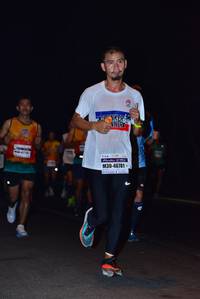 BIB: 46781
                            <button type="button" onclick="openModal(8903956)" class="btn btn-primary btn-sm float-right btn-popup" data-toggle="modal" data-target=".modal-high-quality">
                        <i class="fas fa-shopping-cart"></i> Add to Cart
                    </button>
                                            <button type="button" onclick="isThisMe(8903956, true)" class="btn btn-success btn-sm float-right btn-popup btn-isme hidden" data-toggle="tooltip" data-placement="bottom" title="นี่คือรูปของคุณใช่ไหม คลิกที่นี่เพื่อเอาเข้าอัลบั้ม">
                        <i class="fas fa-plus"></i> Add to album
                    </button>
                    <button type="button" onclick="isThisMe(8903956, false)" class="btn btn-warning btn-sm float-right btn-popup btn-isnotme hidden">
                        <i class="fas fa-ban"></i> Remove from album
                    </button>