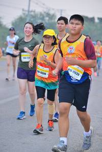 BIB: 11639, 1724, 15556
                            <button type="button" onclick="openModal(9185508)" class="btn btn-primary btn-sm float-right btn-popup" data-toggle="modal" data-target=".modal-high-quality">
                        <i class="fas fa-shopping-cart"></i> Add to Cart
                    </button>
                                            <button type="button" onclick="isThisMe(9185508, true)" class="btn btn-success btn-sm float-right btn-popup btn-isme hidden" data-toggle="tooltip" data-placement="bottom" title="นี่คือรูปของคุณใช่ไหม คลิกที่นี่เพื่อเอาเข้าอัลบั้ม">
                        <i class="fas fa-plus"></i> Add to album
                    </button>
                    <button type="button" onclick="isThisMe(9185508, false)" class="btn btn-warning btn-sm float-right btn-popup btn-isnotme hidden">
                        <i class="fas fa-ban"></i> Remove from album
                    </button>