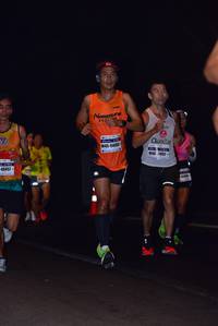 BIB: 8406, 40457
                            <button type="button" onclick="openModal(8818494)" class="btn btn-primary btn-sm float-right btn-popup" data-toggle="modal" data-target=".modal-high-quality">
                        <i class="fas fa-shopping-cart"></i> Add to Cart
                    </button>
                                            <button type="button" onclick="isThisMe(8818494, true)" class="btn btn-success btn-sm float-right btn-popup btn-isme hidden" data-toggle="tooltip" data-placement="bottom" title="นี่คือรูปของคุณใช่ไหม คลิกที่นี่เพื่อเอาเข้าอัลบั้ม">
                        <i class="fas fa-plus"></i> Add to album
                    </button>
                    <button type="button" onclick="isThisMe(8818494, false)" class="btn btn-warning btn-sm float-right btn-popup btn-isnotme hidden">
                        <i class="fas fa-ban"></i> Remove from album
                    </button>