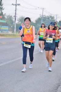 BIB: 15258, 15554
                            <button type="button" onclick="openModal(9199809)" class="btn btn-primary btn-sm float-right btn-popup" data-toggle="modal" data-target=".modal-high-quality">
                        <i class="fas fa-shopping-cart"></i> Add to Cart
                    </button>
                                            <button type="button" onclick="isThisMe(9199809, true)" class="btn btn-success btn-sm float-right btn-popup btn-isme hidden" data-toggle="tooltip" data-placement="bottom" title="นี่คือรูปของคุณใช่ไหม คลิกที่นี่เพื่อเอาเข้าอัลบั้ม">
                        <i class="fas fa-plus"></i> Add to album
                    </button>
                    <button type="button" onclick="isThisMe(9199809, false)" class="btn btn-warning btn-sm float-right btn-popup btn-isnotme hidden">
                        <i class="fas fa-ban"></i> Remove from album
                    </button>