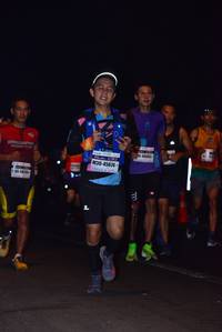 BIB: 46683, 45674
                            <button type="button" onclick="openModal(8919770)" class="btn btn-primary btn-sm float-right btn-popup" data-toggle="modal" data-target=".modal-high-quality">
                        <i class="fas fa-shopping-cart"></i> Add to Cart
                    </button>
                                            <button type="button" onclick="isThisMe(8919770, true)" class="btn btn-success btn-sm float-right btn-popup btn-isme hidden" data-toggle="tooltip" data-placement="bottom" title="นี่คือรูปของคุณใช่ไหม คลิกที่นี่เพื่อเอาเข้าอัลบั้ม">
                        <i class="fas fa-plus"></i> Add to album
                    </button>
                    <button type="button" onclick="isThisMe(8919770, false)" class="btn btn-warning btn-sm float-right btn-popup btn-isnotme hidden">
                        <i class="fas fa-ban"></i> Remove from album
                    </button>