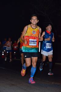 BIB: 42053
                            <button type="button" onclick="openModal(8897096)" class="btn btn-primary btn-sm float-right btn-popup" data-toggle="modal" data-target=".modal-high-quality">
                        <i class="fas fa-shopping-cart"></i> Add to Cart
                    </button>
                                            <button type="button" onclick="isThisMe(8897096, true)" class="btn btn-success btn-sm float-right btn-popup btn-isme hidden" data-toggle="tooltip" data-placement="bottom" title="นี่คือรูปของคุณใช่ไหม คลิกที่นี่เพื่อเอาเข้าอัลบั้ม">
                        <i class="fas fa-plus"></i> Add to album
                    </button>
                    <button type="button" onclick="isThisMe(8897096, false)" class="btn btn-warning btn-sm float-right btn-popup btn-isnotme hidden">
                        <i class="fas fa-ban"></i> Remove from album
                    </button>