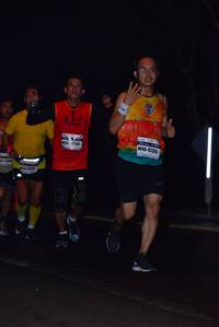 BIB: 42392
                            <button type="button" onclick="openModal(8824046)" class="btn btn-primary btn-sm float-right btn-popup" data-toggle="modal" data-target=".modal-high-quality">
                        <i class="fas fa-shopping-cart"></i> Add to Cart
                    </button>
                                            <button type="button" onclick="isThisMe(8824046, true)" class="btn btn-success btn-sm float-right btn-popup btn-isme hidden" data-toggle="tooltip" data-placement="bottom" title="นี่คือรูปของคุณใช่ไหม คลิกที่นี่เพื่อเอาเข้าอัลบั้ม">
                        <i class="fas fa-plus"></i> Add to album
                    </button>
                    <button type="button" onclick="isThisMe(8824046, false)" class="btn btn-warning btn-sm float-right btn-popup btn-isnotme hidden">
                        <i class="fas fa-ban"></i> Remove from album
                    </button>